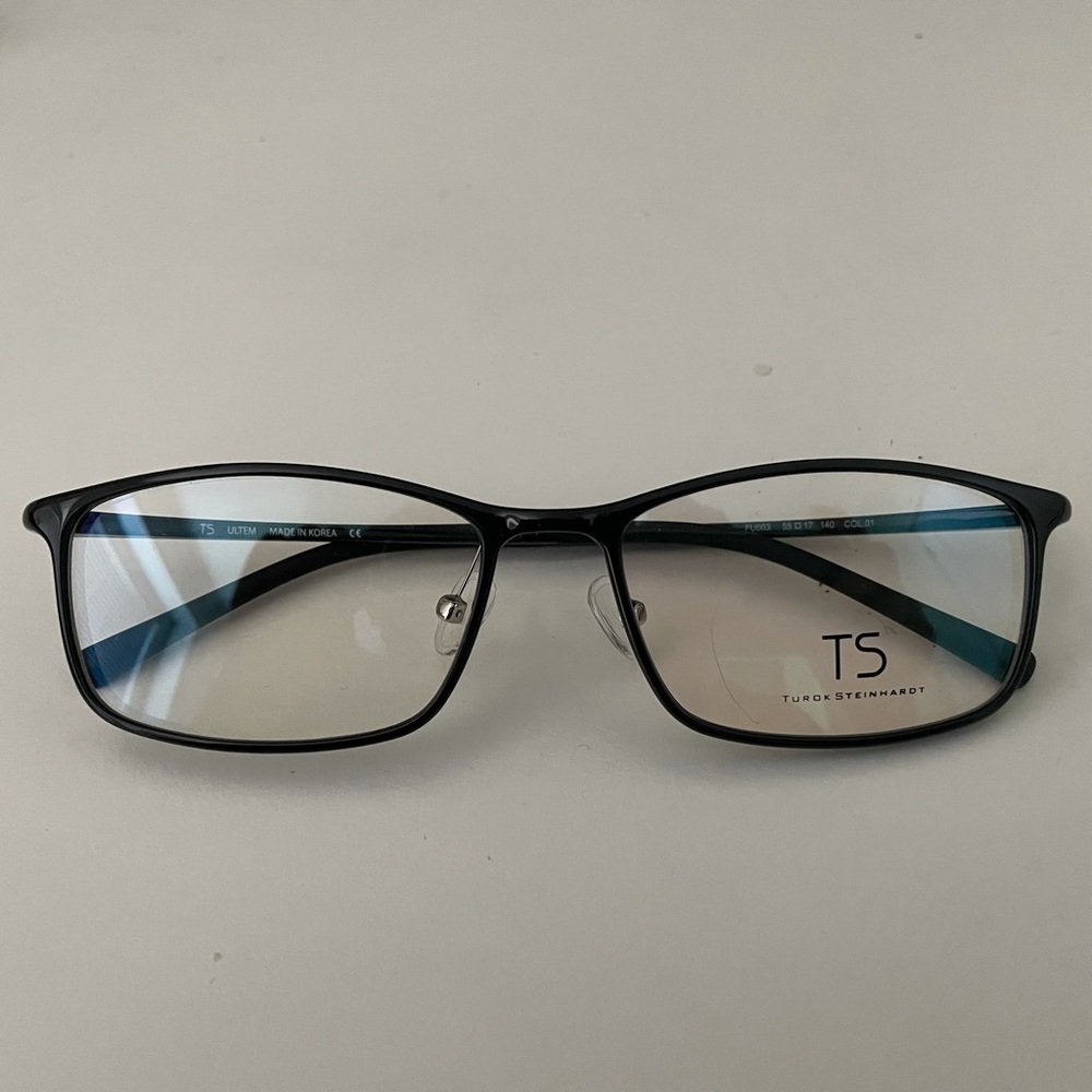 <NWT>Men’s Glasses Frame